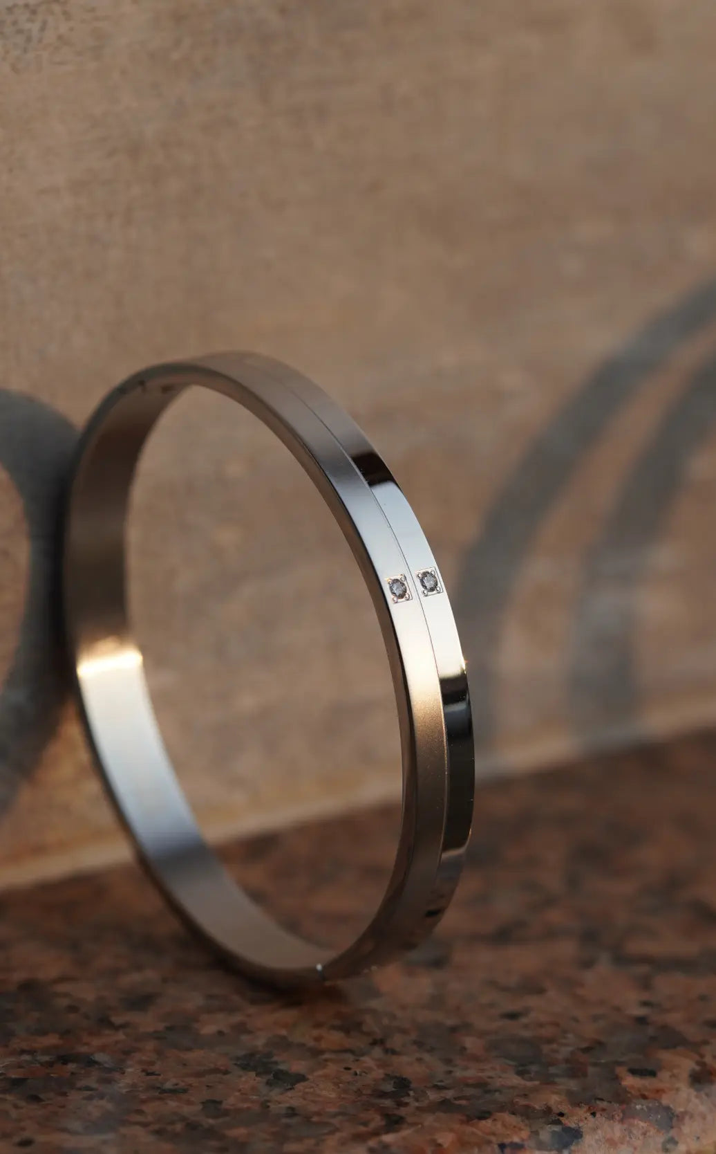 Luxe - kada For Men. worldjewel.in men's bracelets