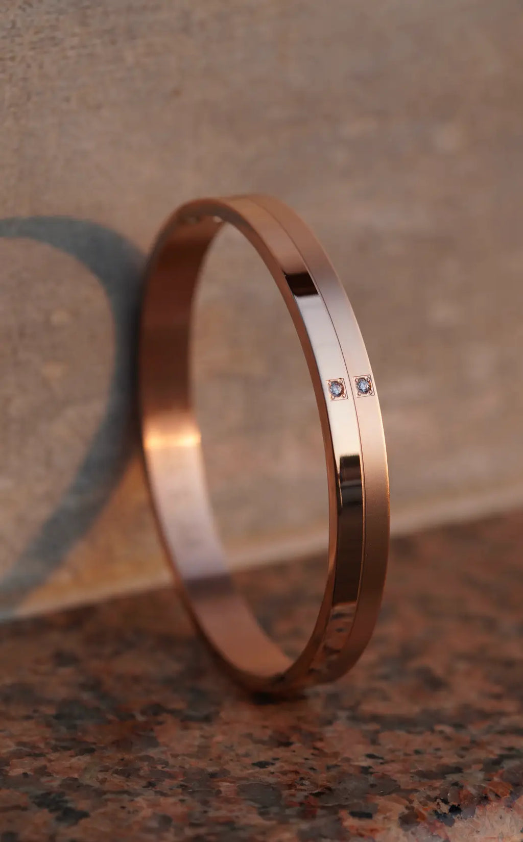 Luxe - kada For Men. worldjewel.in men's bracelets
