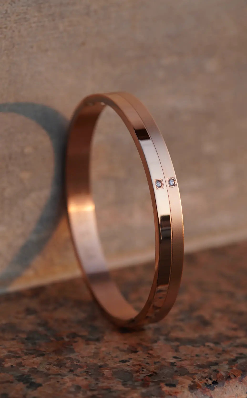 Luxe - kada For Men. worldjewel.in men's bracelets