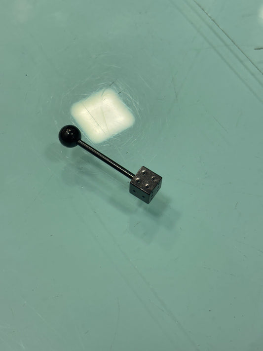 toung earing worldjewel.in
