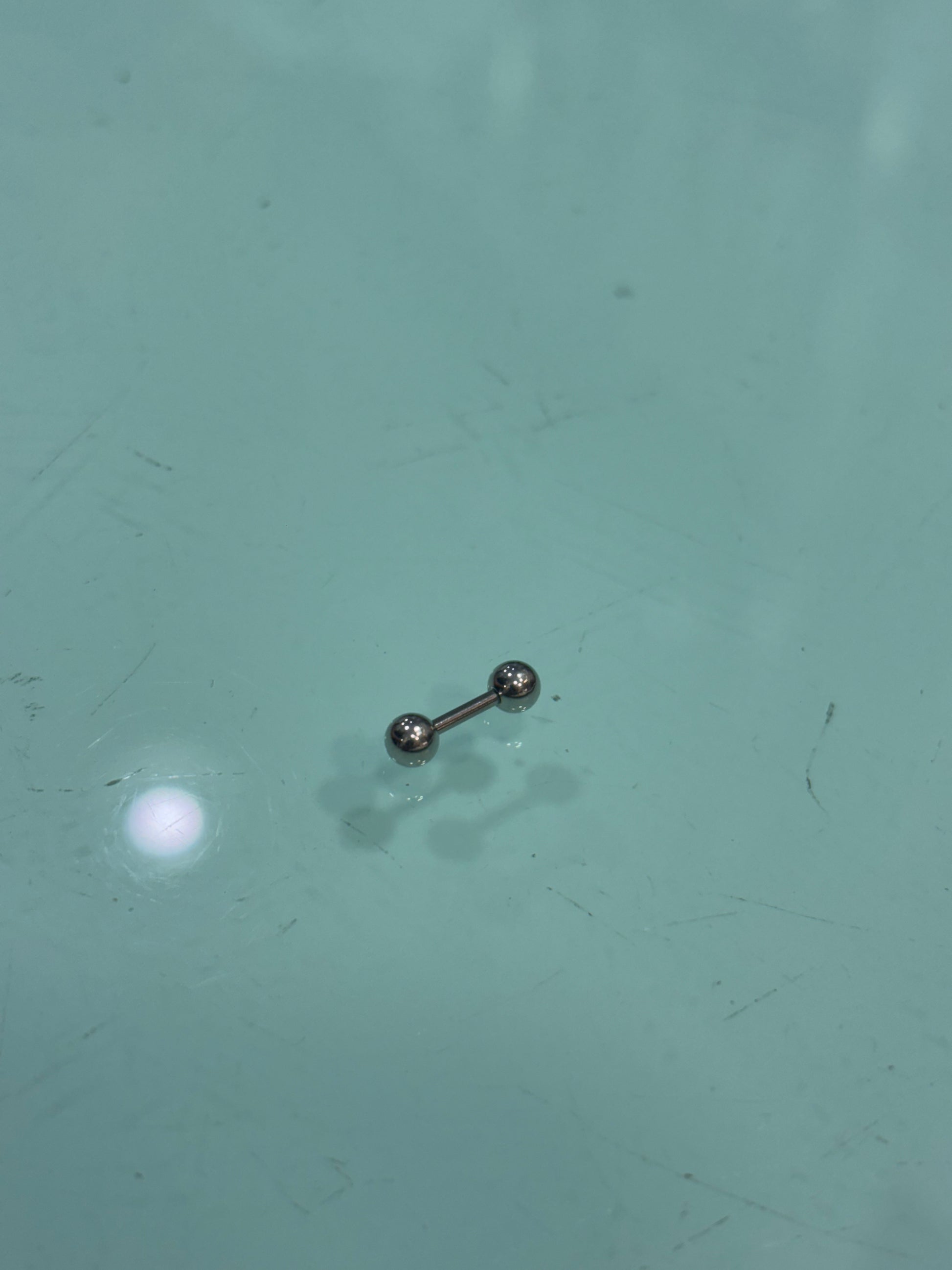 nipple studs worldjewel.in