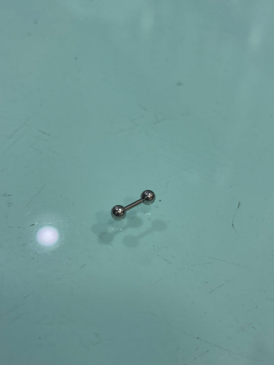 nipple studs worldjewel.in