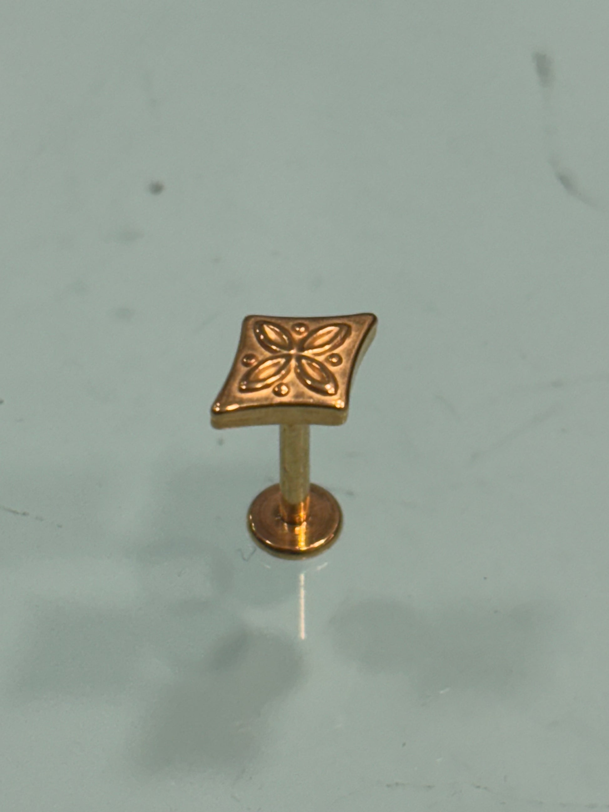 helix earing worldjewel.in