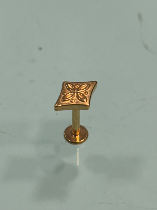 helix earing worldjewel.in