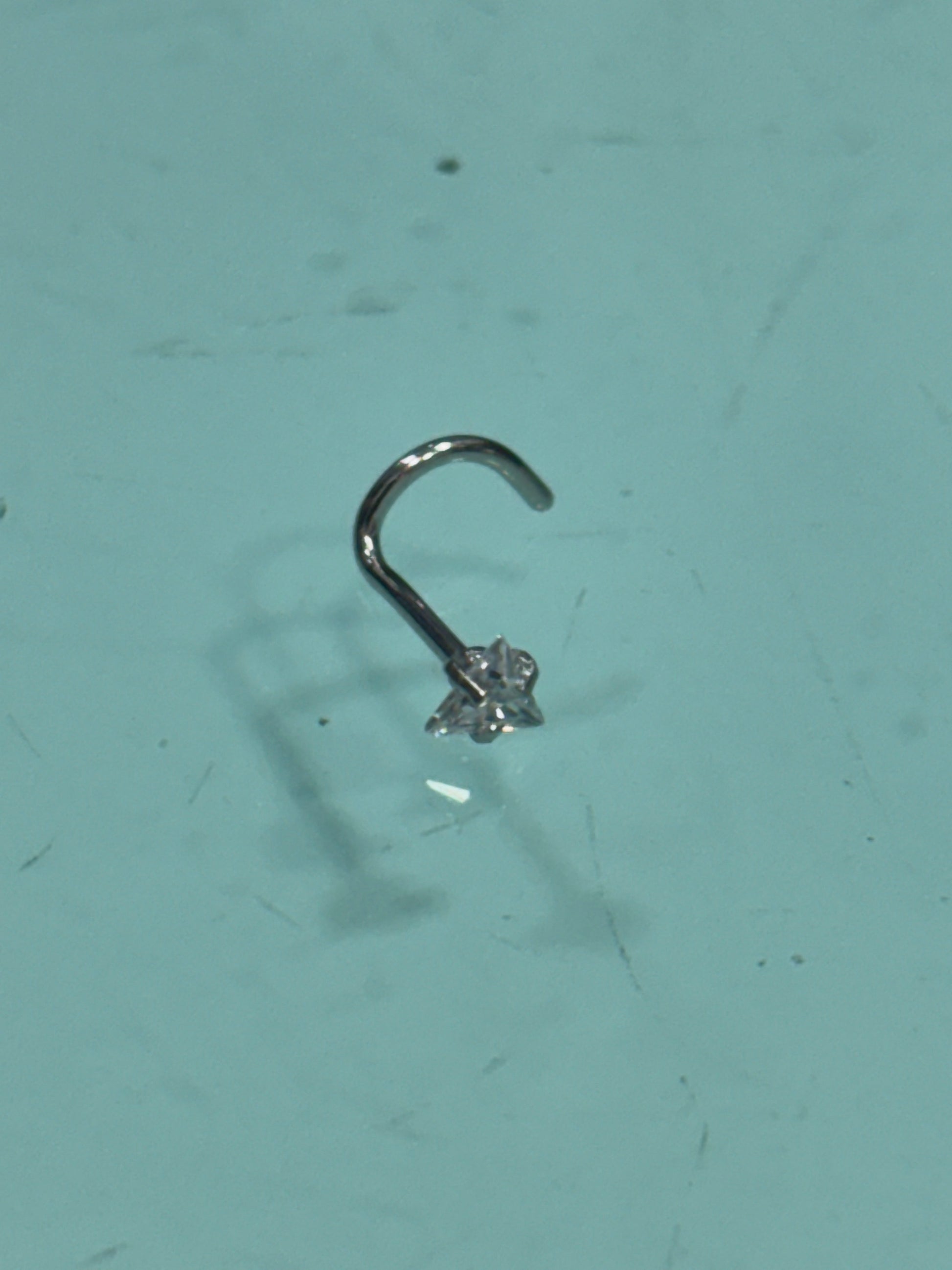 nose ring worldjewel.in