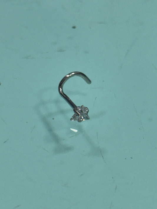 nose ring worldjewel.in