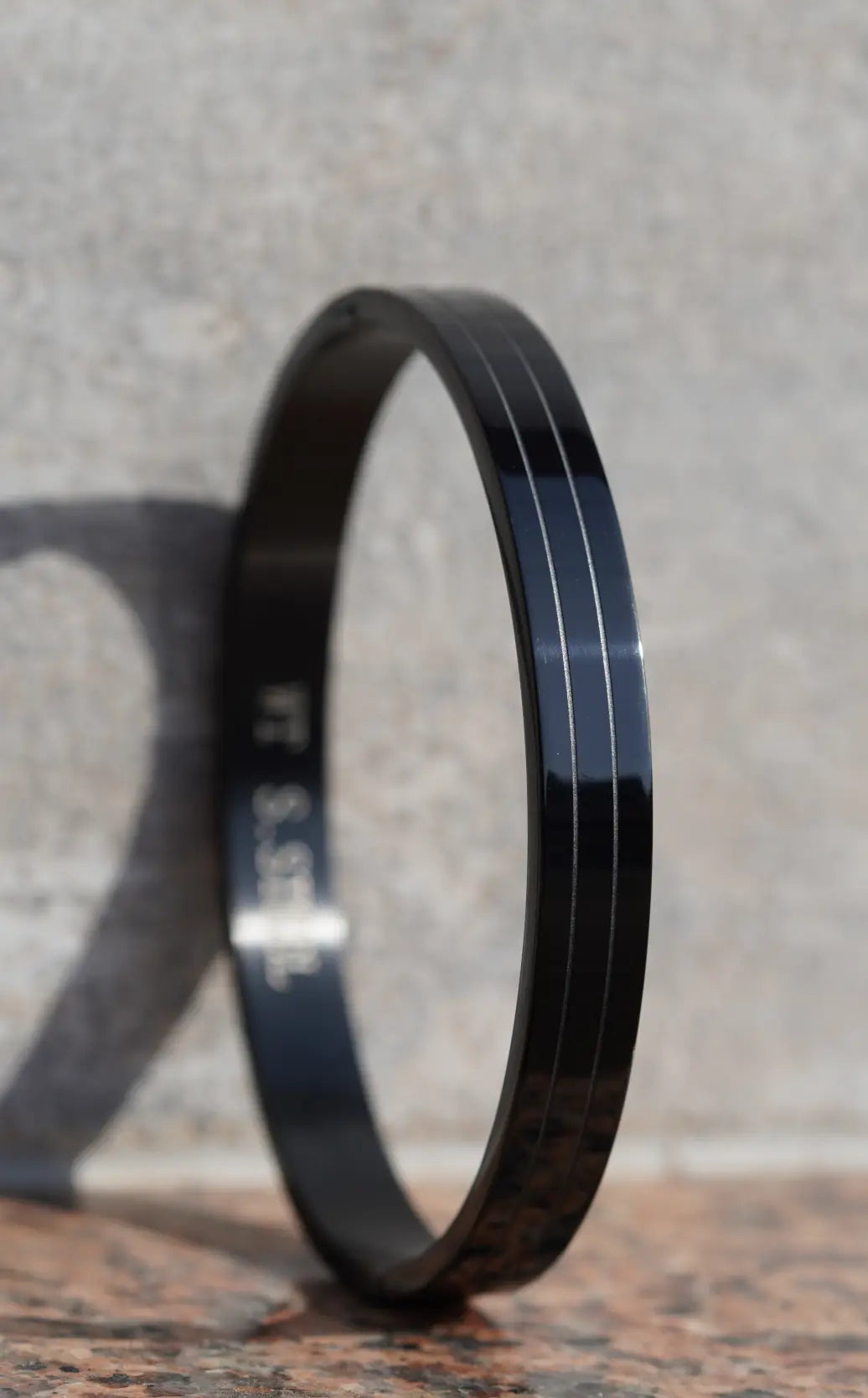 Line - kada For Men. worldjewel.in men's bracelets