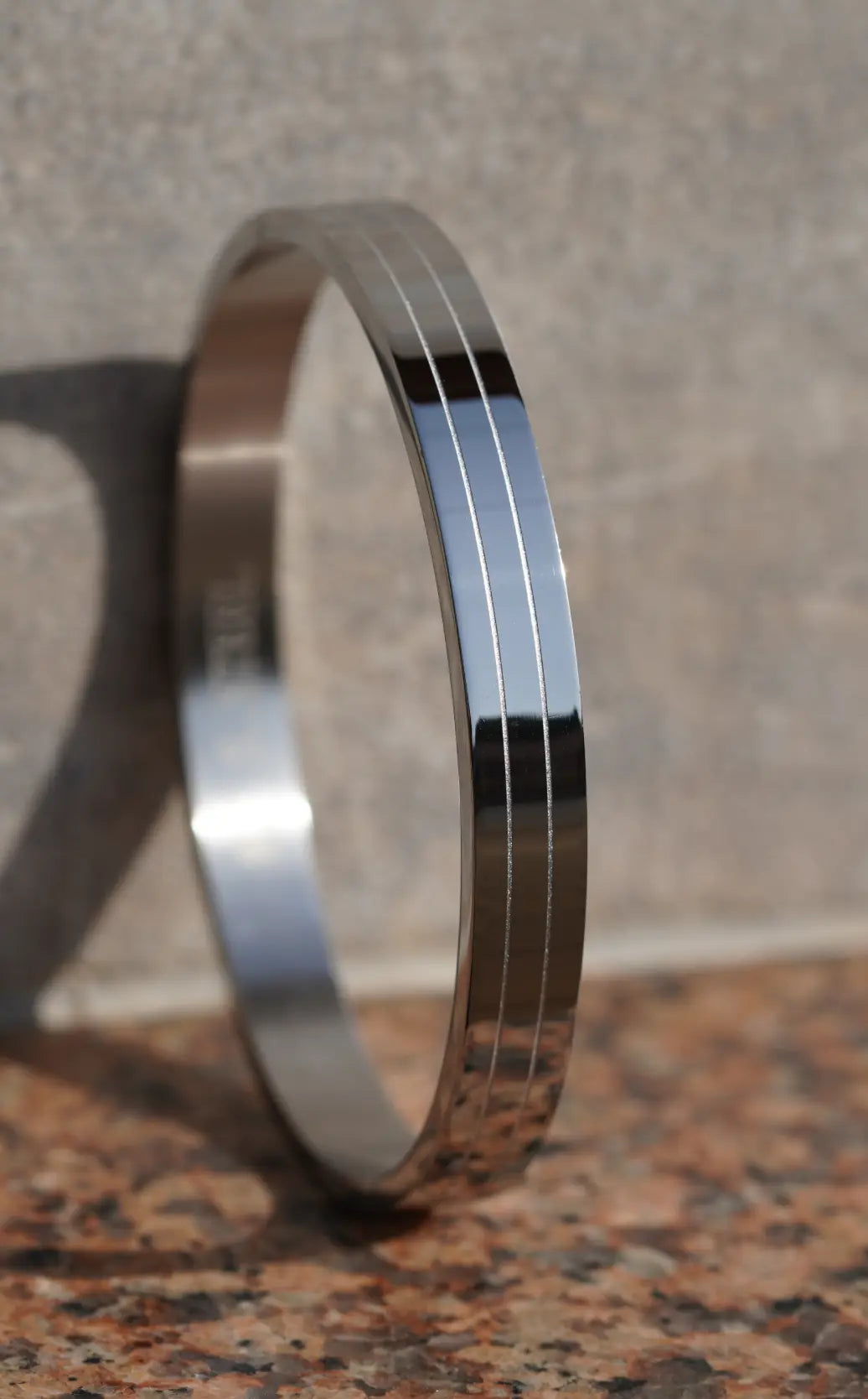 Line - kada For Men. worldjewel.in men's bracelets