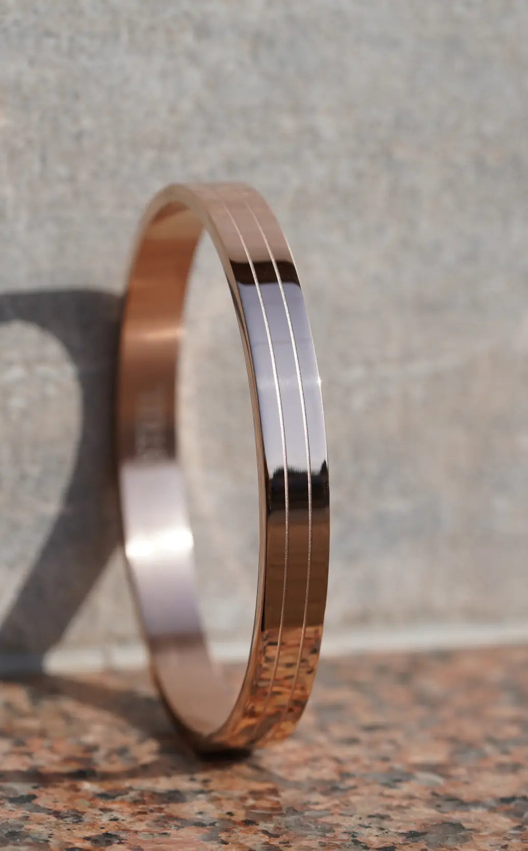 Line - kada For Men. worldjewel.in men's bracelets
