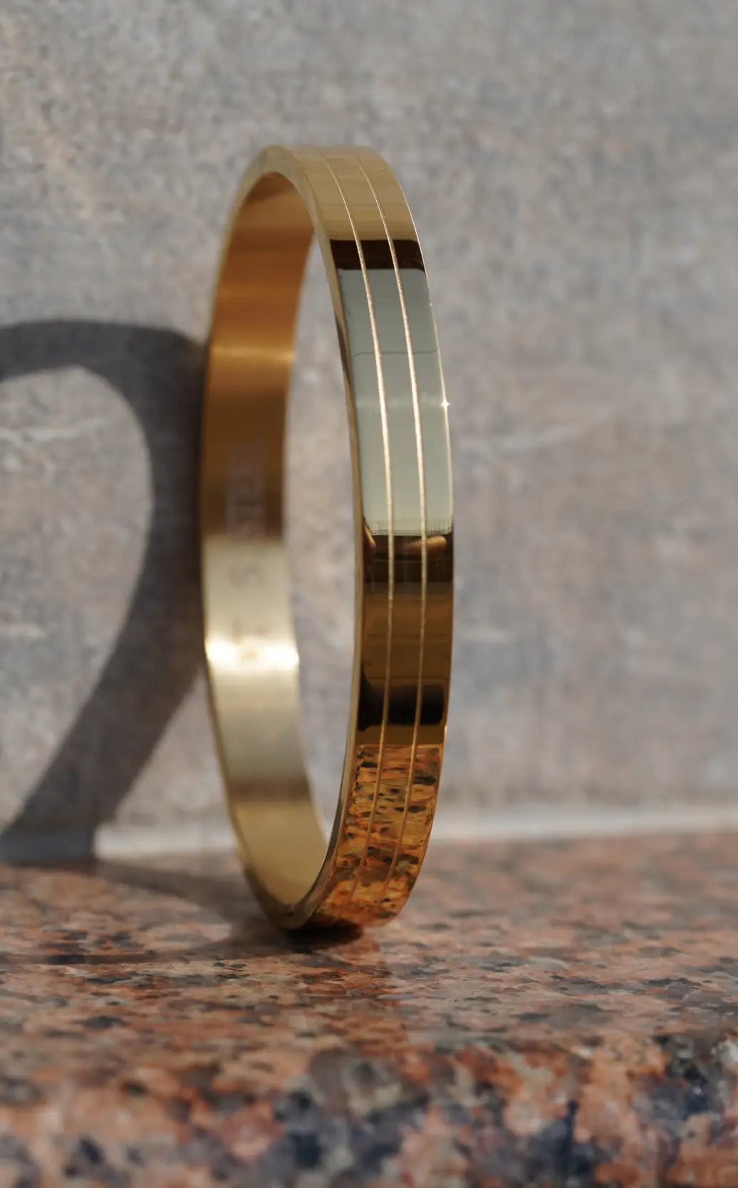 Line - kada For Men. worldjewel.in men's bracelets