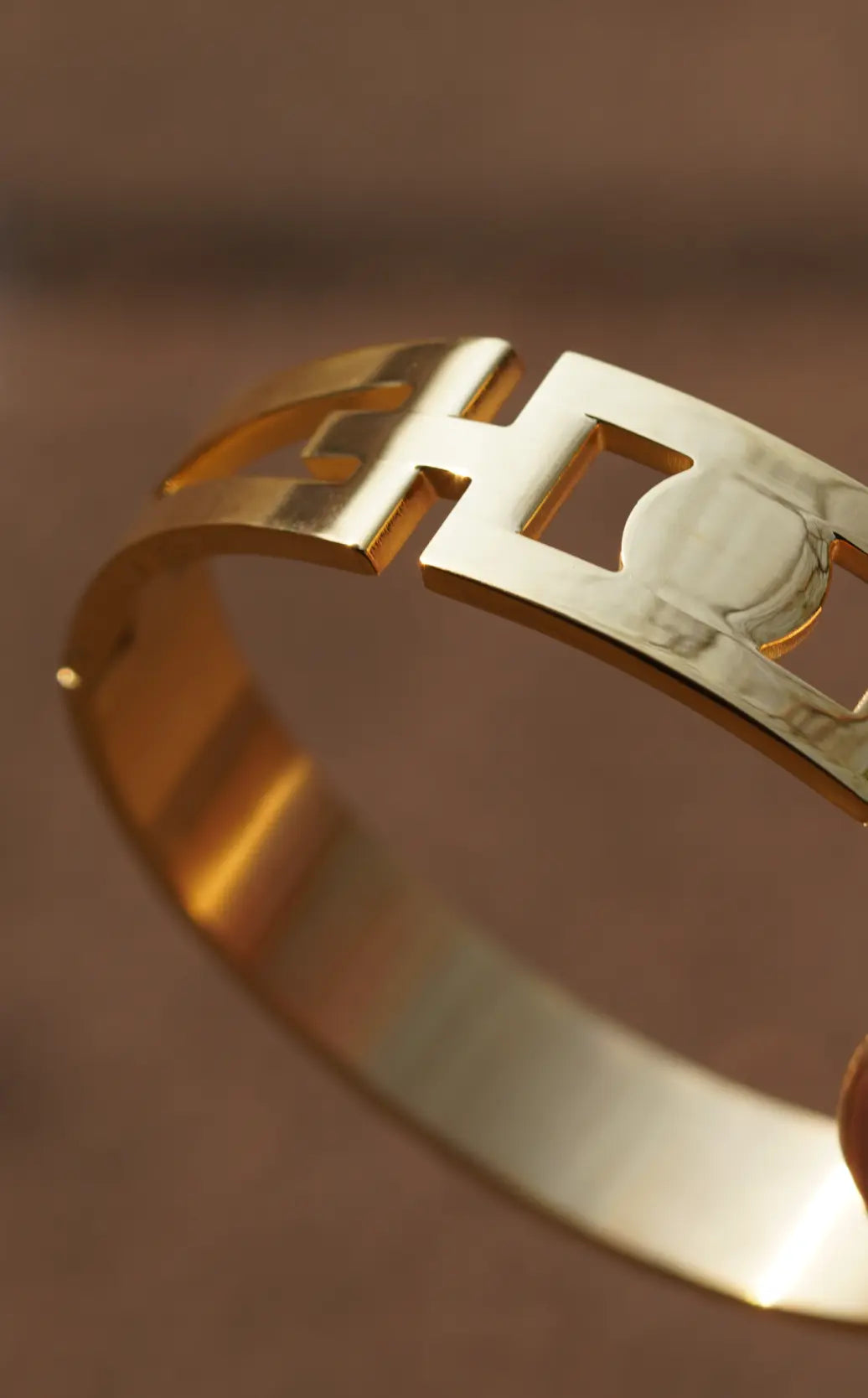 Minimal - Stainless Steel - Bracelet - Unisex. worldjewel.in Unisex-bracelet