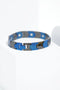 NeoGrip - Ceramic bracelet for men.