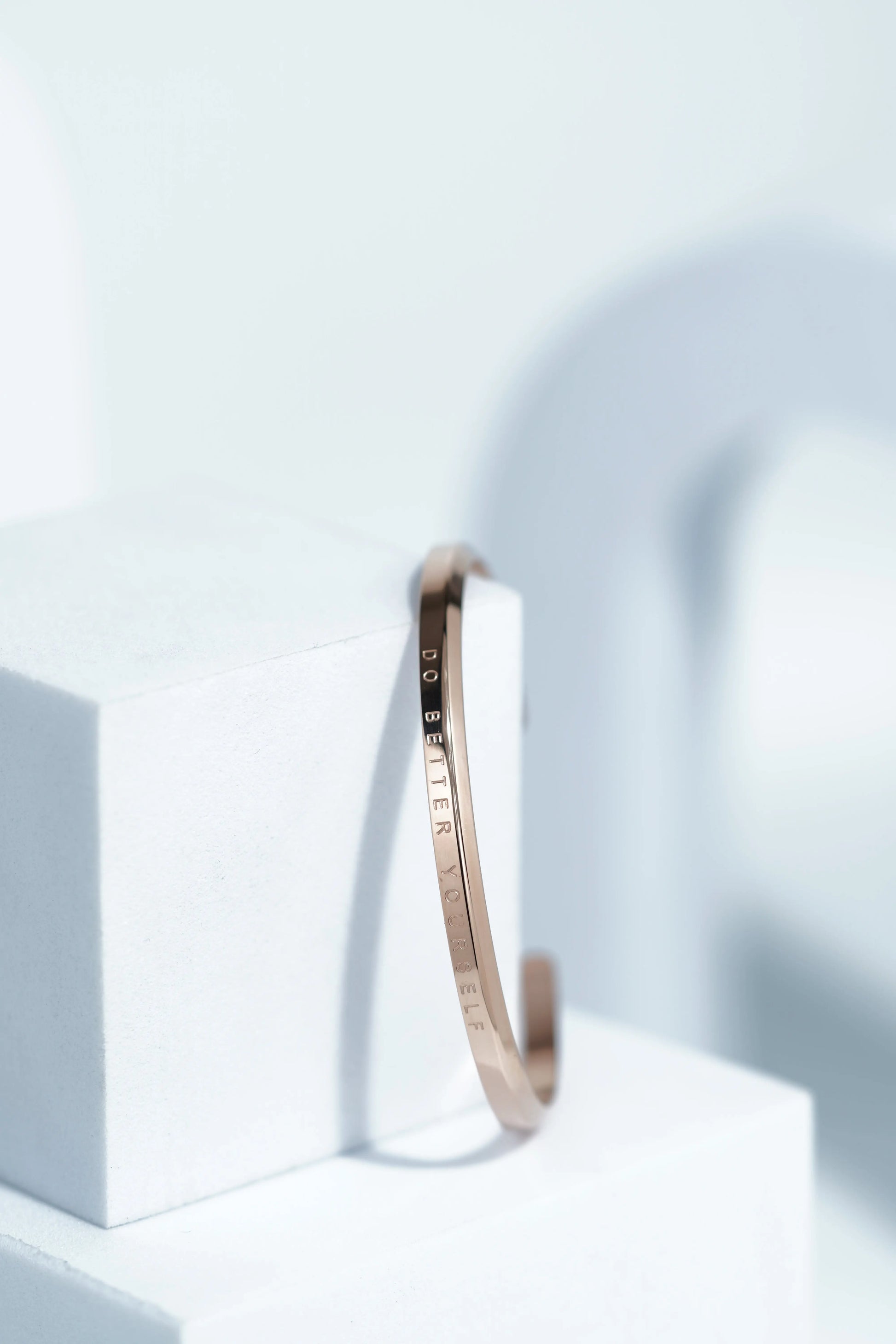 Nude Arc Bangle Bracelet worldjewel.in CUFF BRACELET FOR WOMEN
