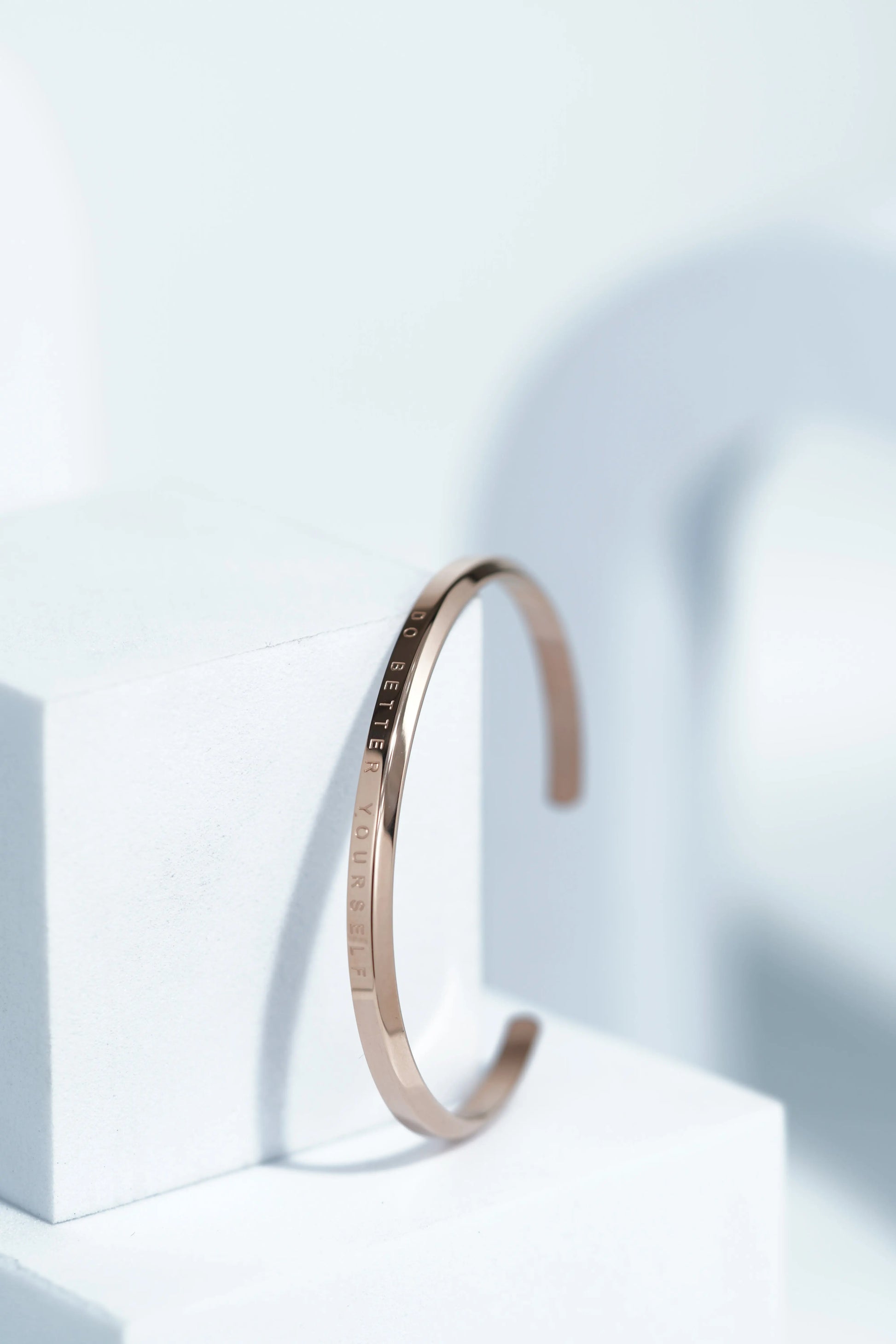 Nude Arc Bangle Bracelet worldjewel.in CUFF BRACELET FOR WOMEN
