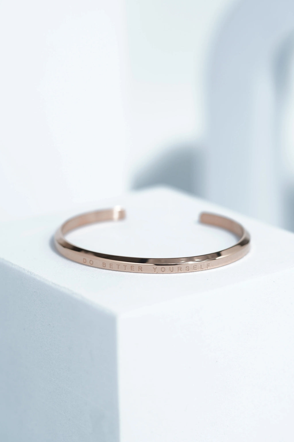 Nude Arc Bangle Bracelet worldjewel.in CUFF BRACELET FOR WOMEN
