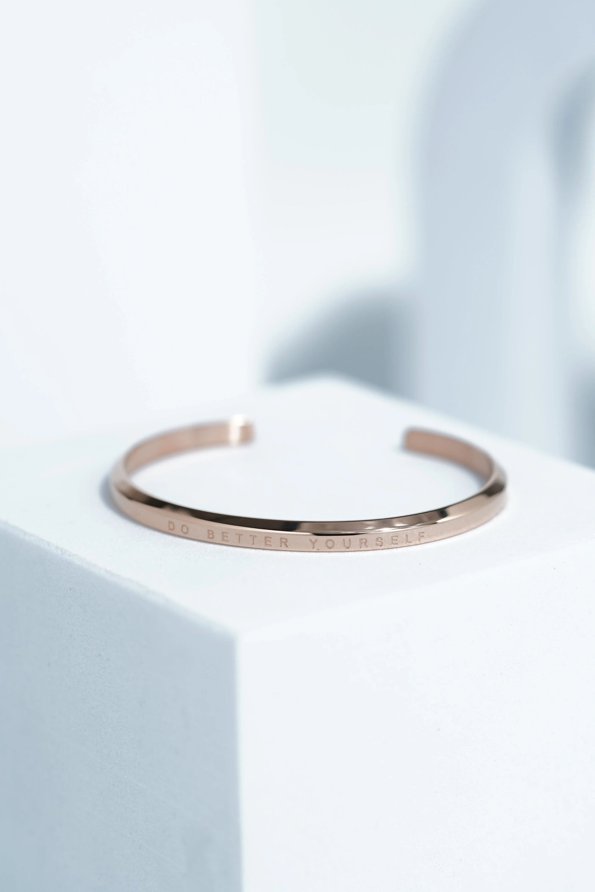 Nude Arc Bangle Bracelet worldjewel.in CUFF BRACELET FOR WOMEN
