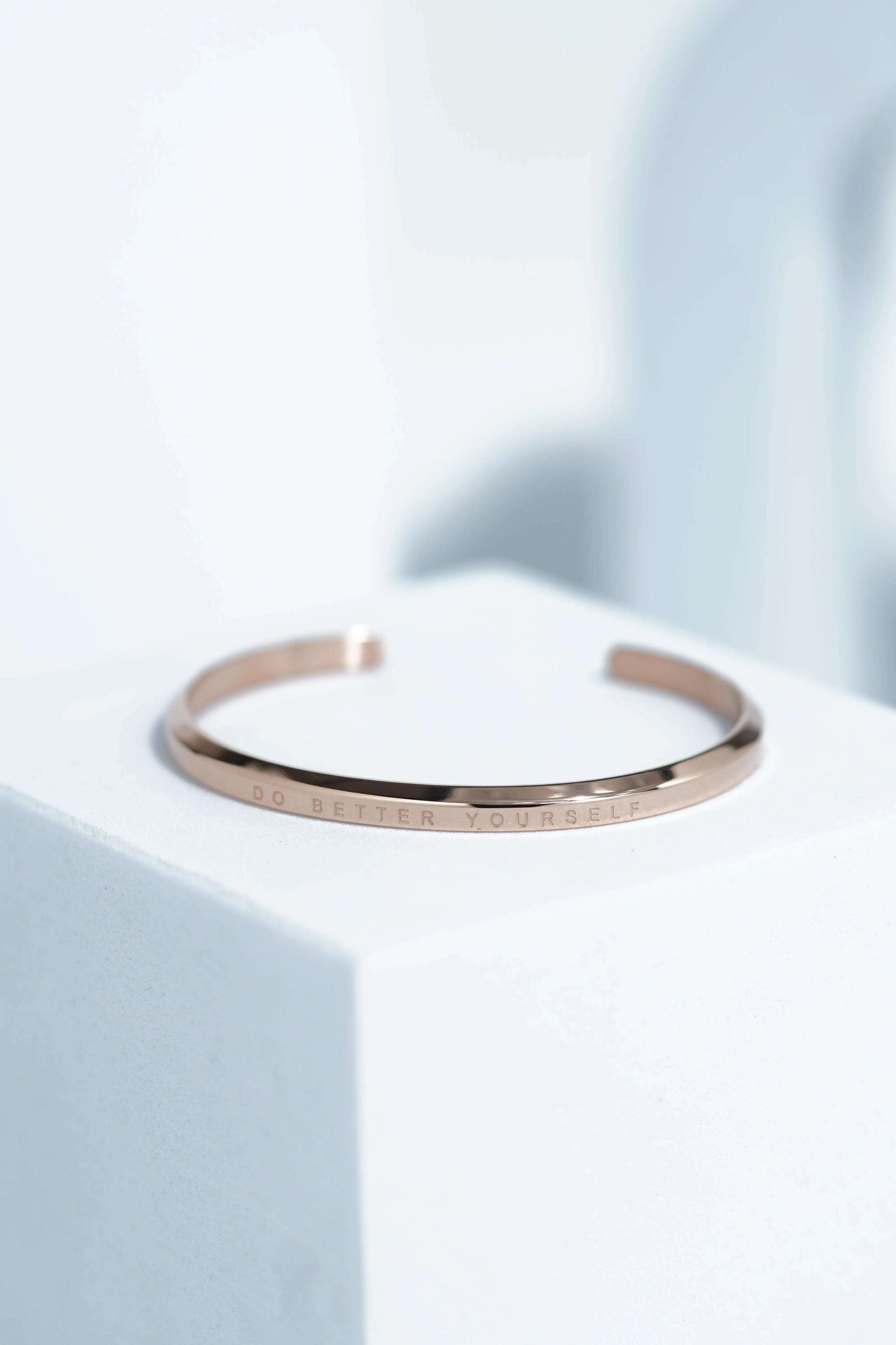 Nude Arc Bangle Bracelet worldjewel.in CUFF BRACELET FOR WOMEN