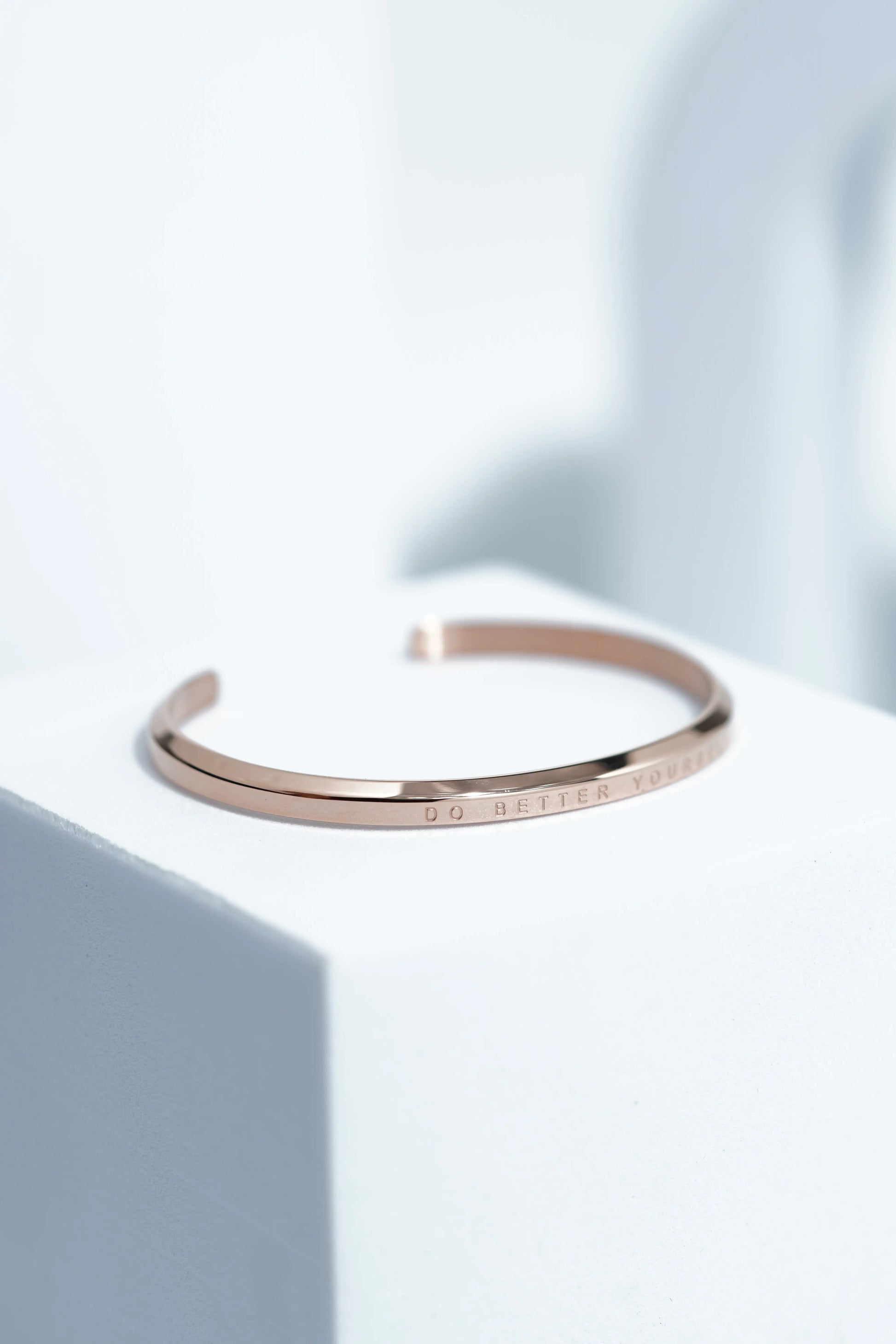 Nude Arc Bangle Bracelet worldjewel.in CUFF BRACELET FOR WOMEN