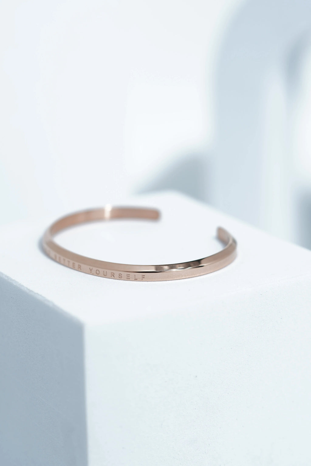 Nude Arc Bangle Bracelet worldjewel.in CUFF BRACELET FOR WOMEN