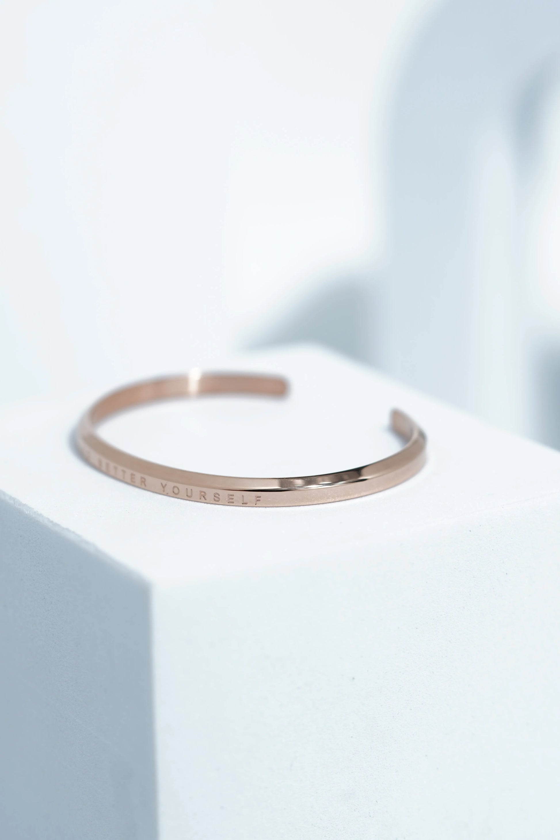 Nude Arc Bangle Bracelet worldjewel.in CUFF BRACELET FOR WOMEN