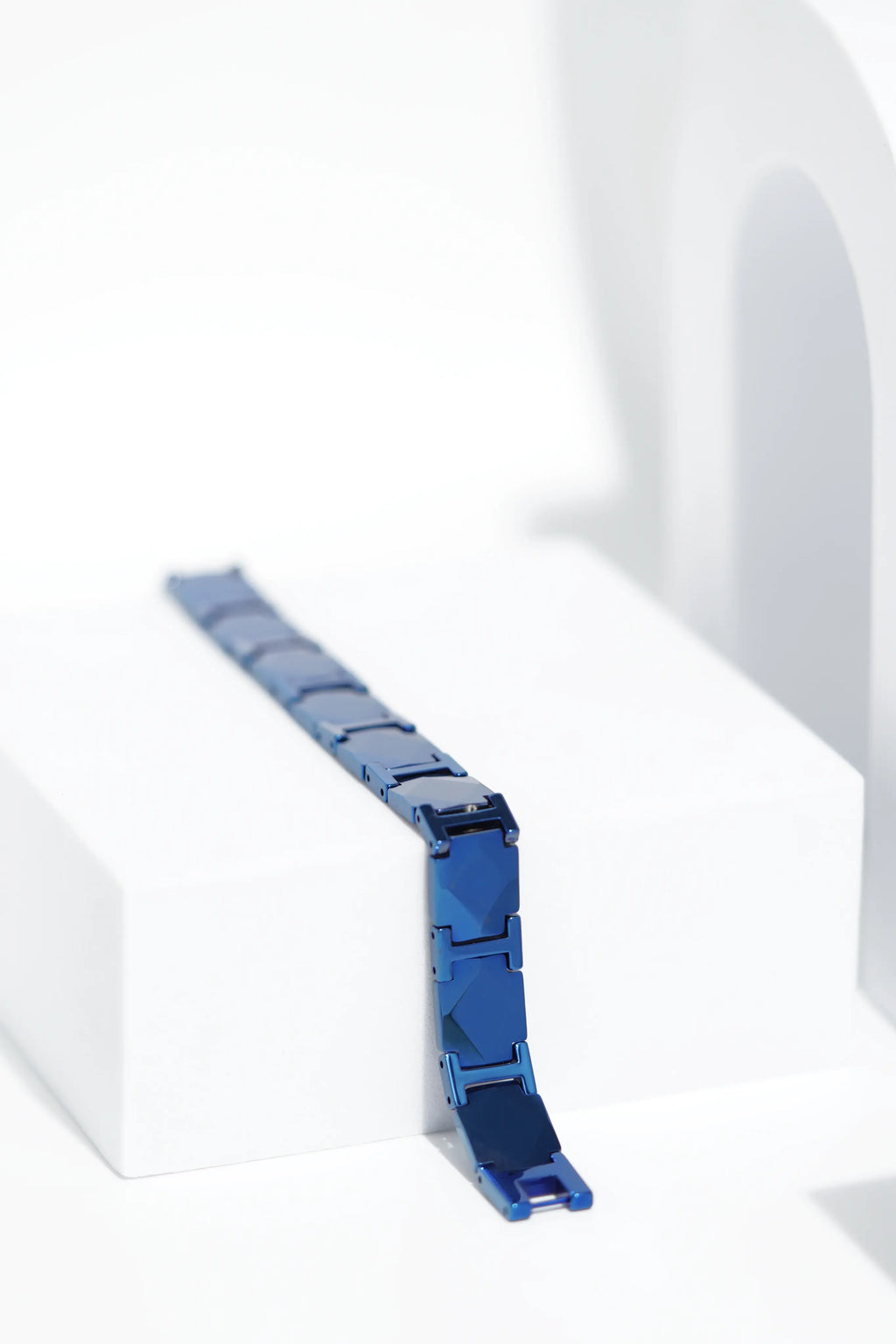 NudeBand - Ceramic bracelet for men. worldjewel.in men's bracelets