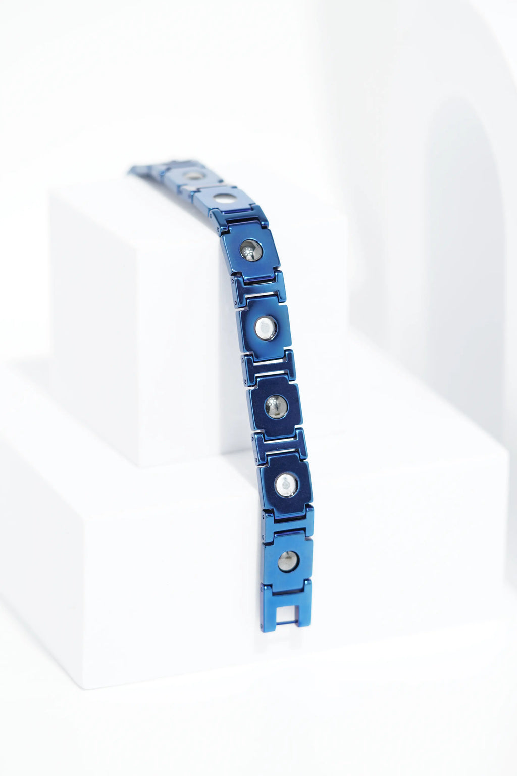 NudeBand - Ceramic bracelet for men. worldjewel.in men's bracelets
