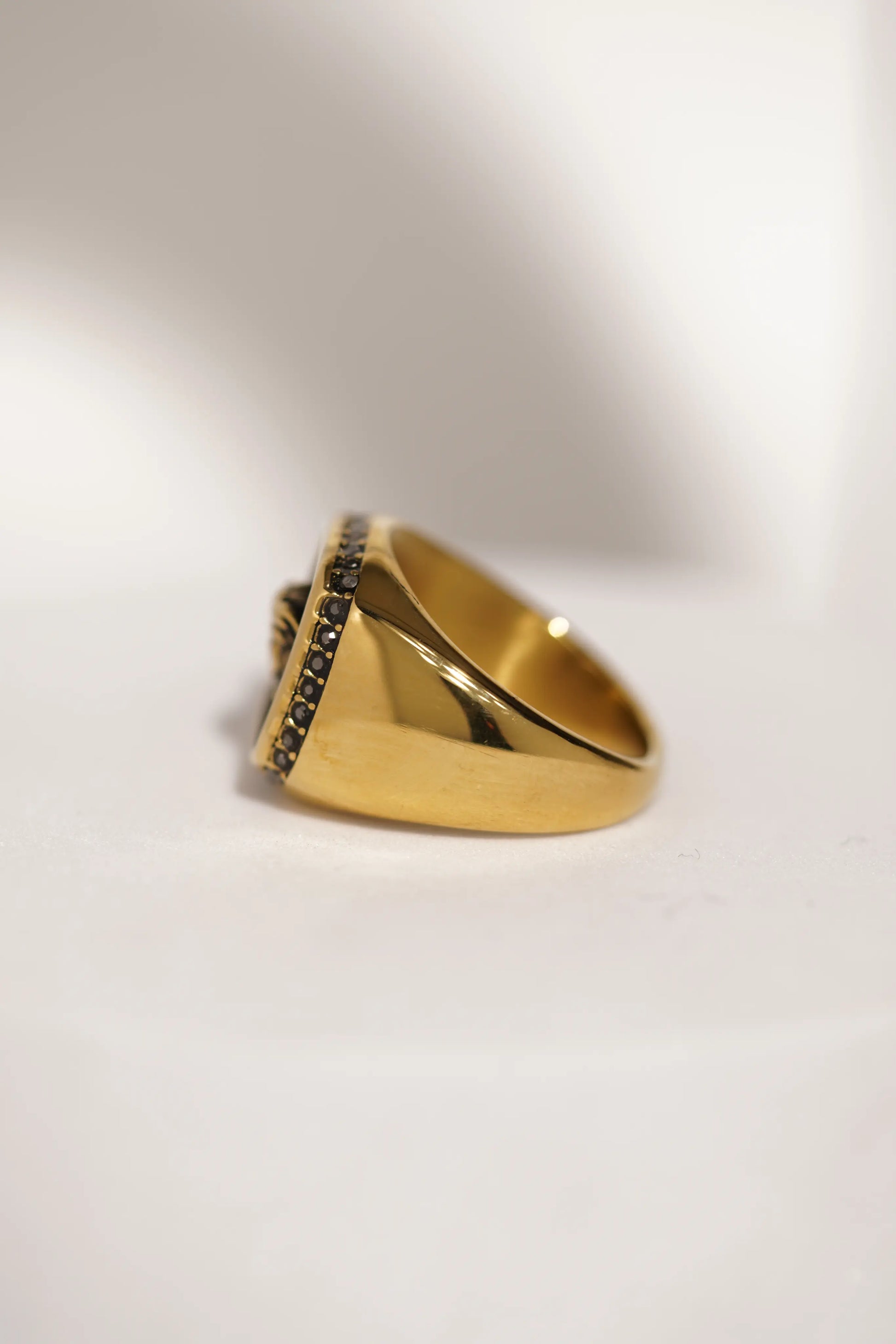 Phantom Ring worldjewel.in men's ring