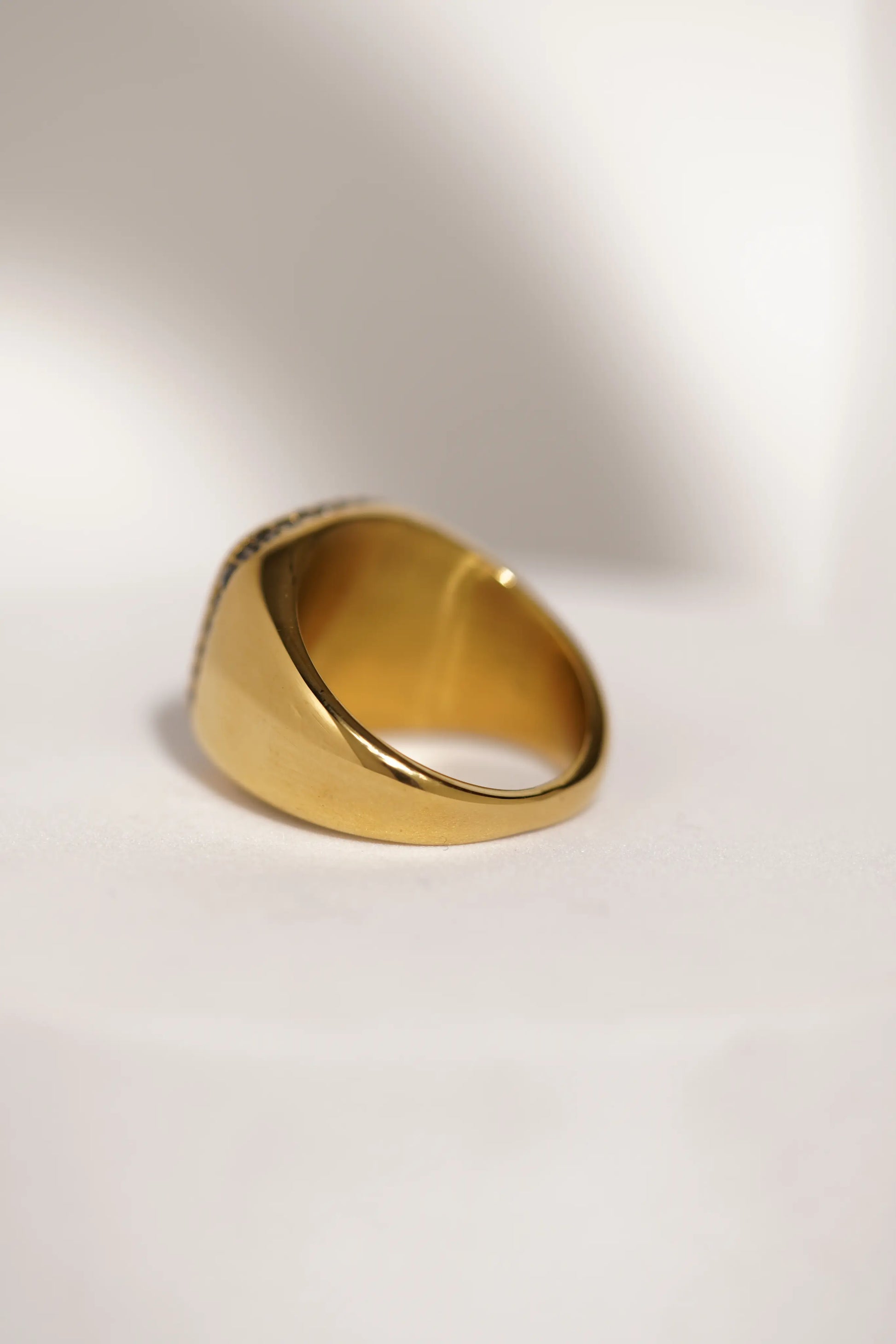 Phantom Ring worldjewel.in men's ring