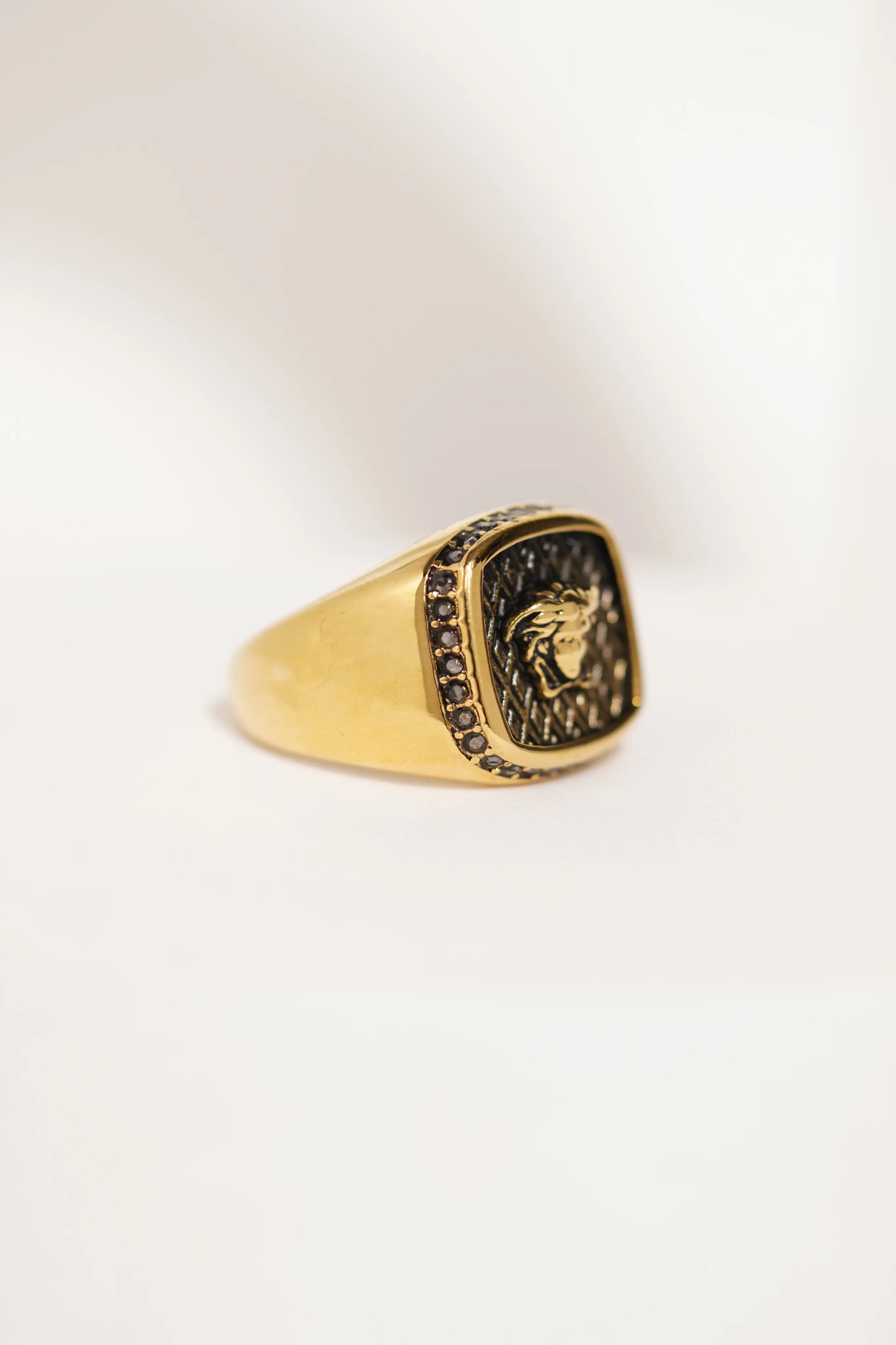 Phantom Ring worldjewel.in men's ring