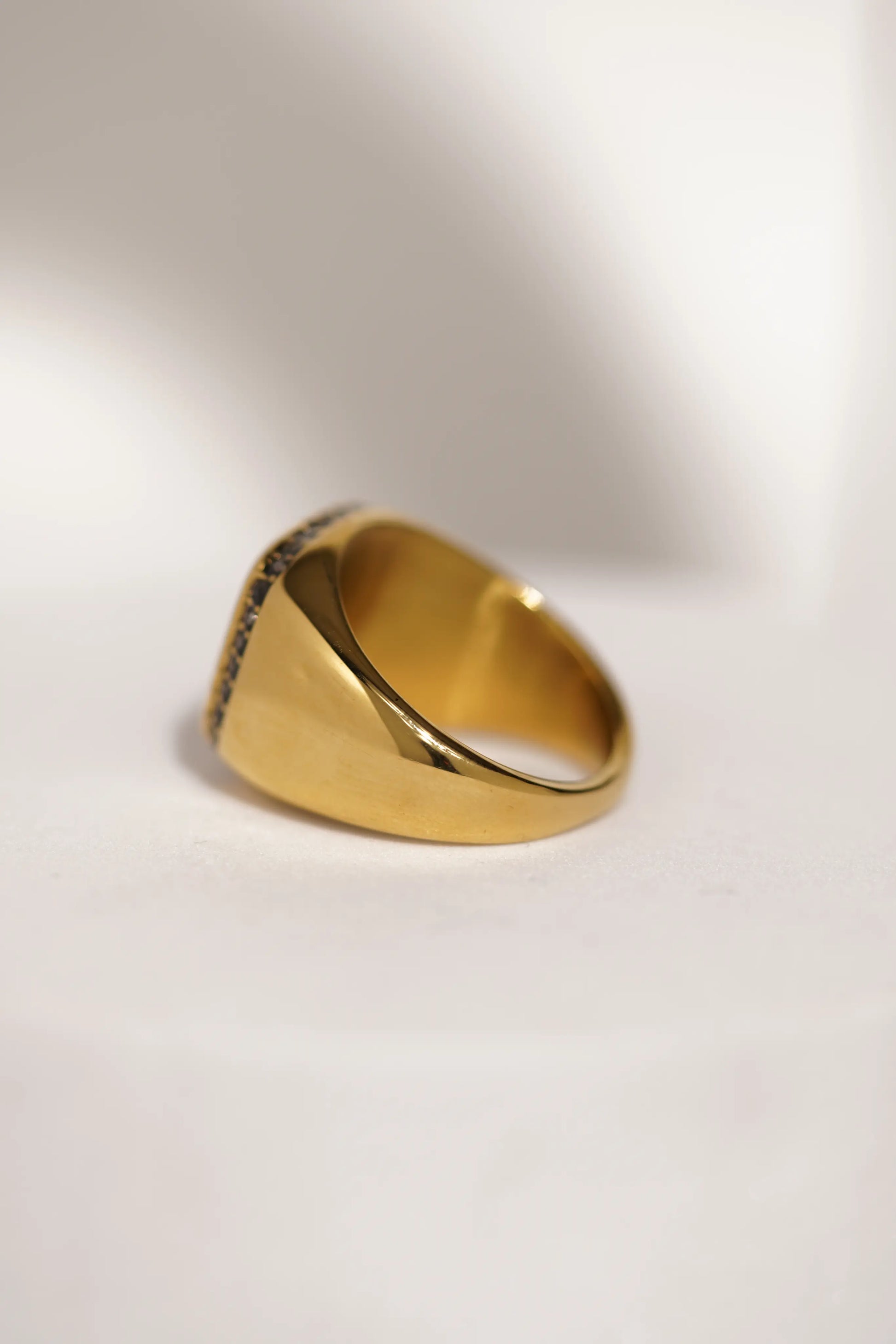 Phantom Ring worldjewel.in men's ring