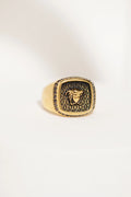 Phantom Ring worldjewel.in men's ring