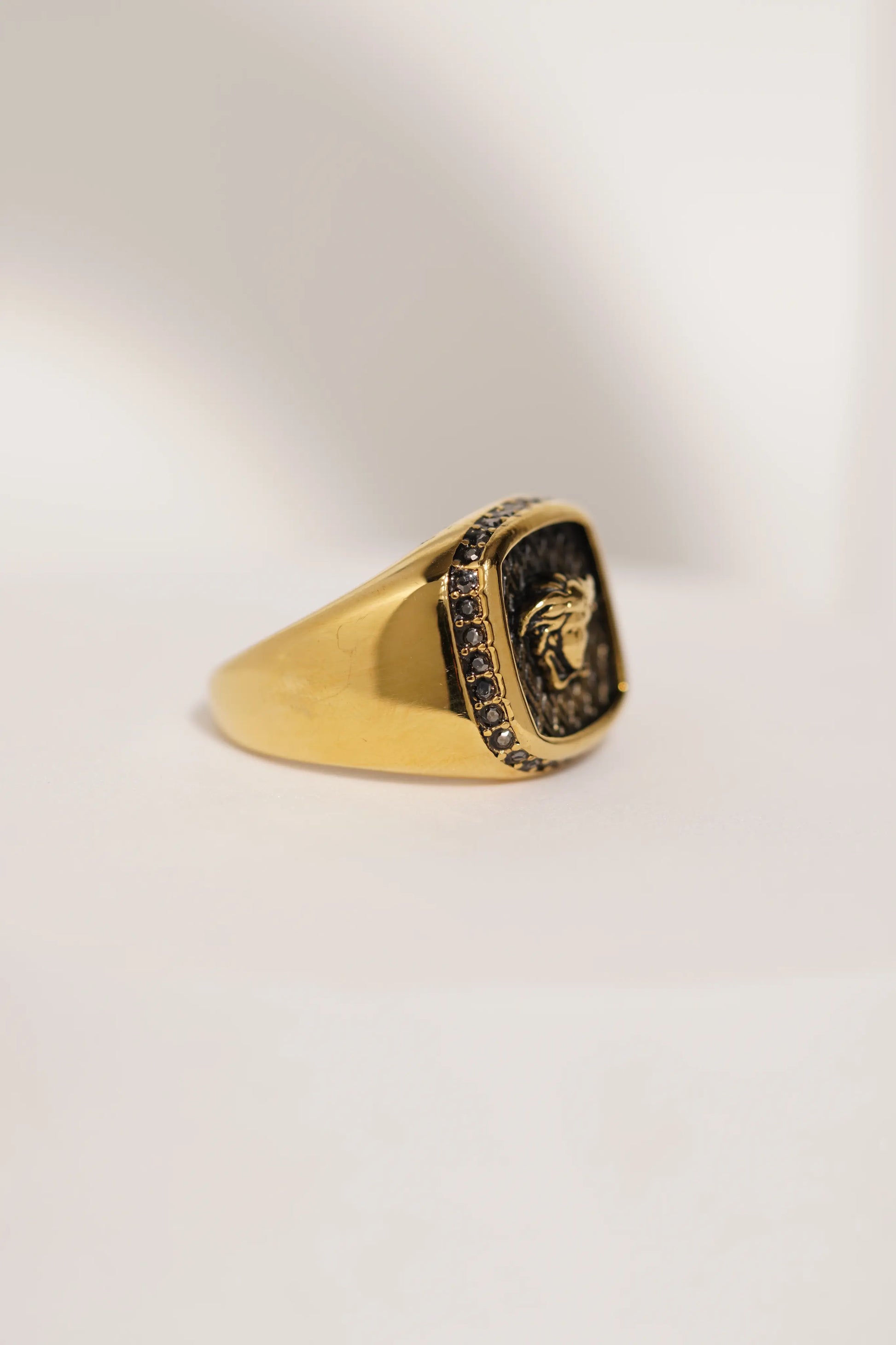 Phantom Ring worldjewel.in men's ring