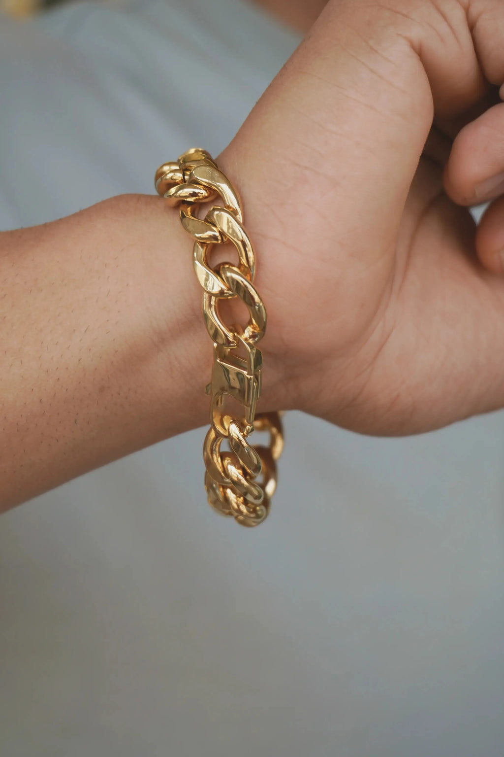 Salman khan bracelet worldjewel.in men's bracelets