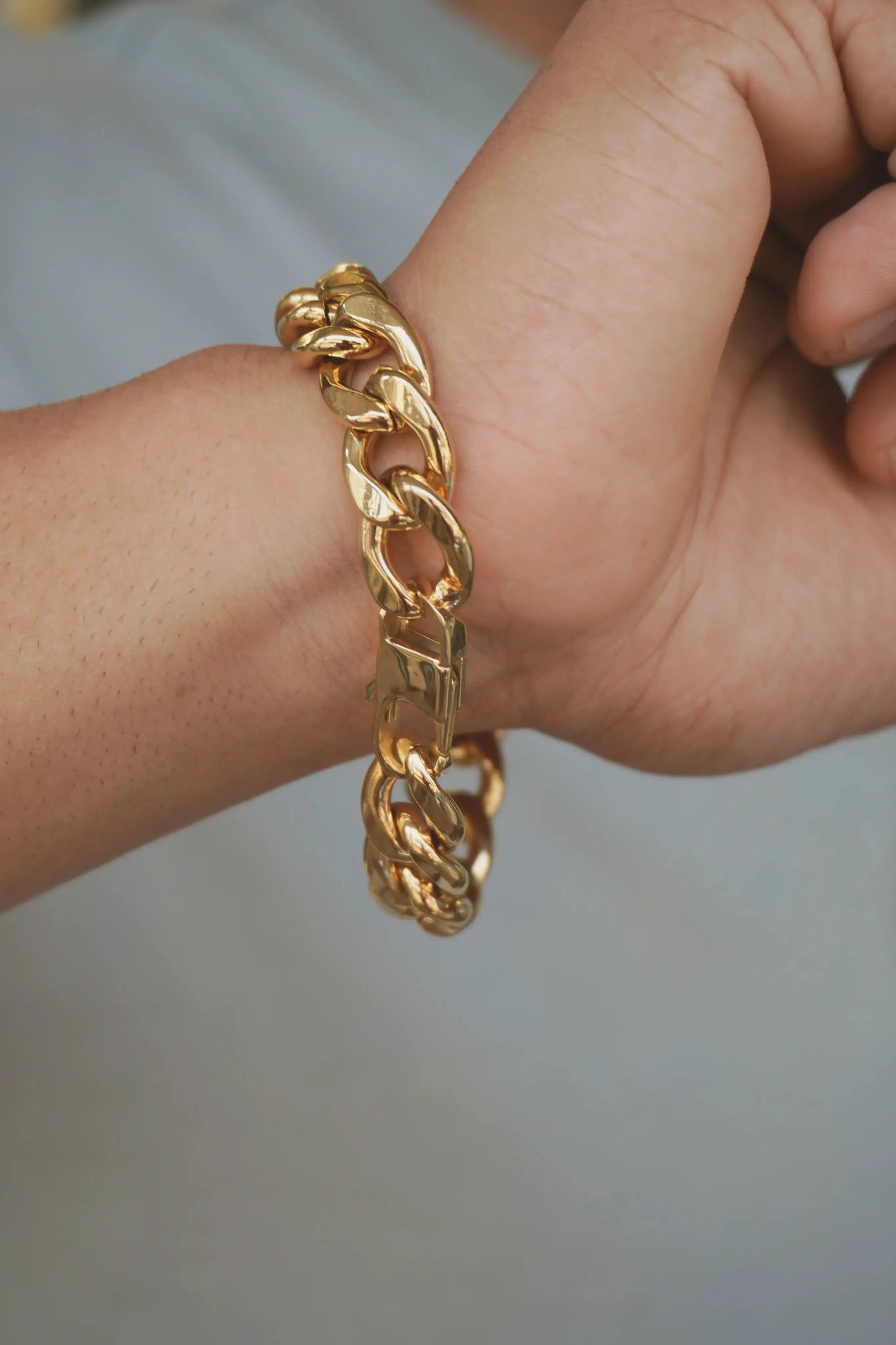 Salman khan bracelet worldjewel.in men's bracelets
