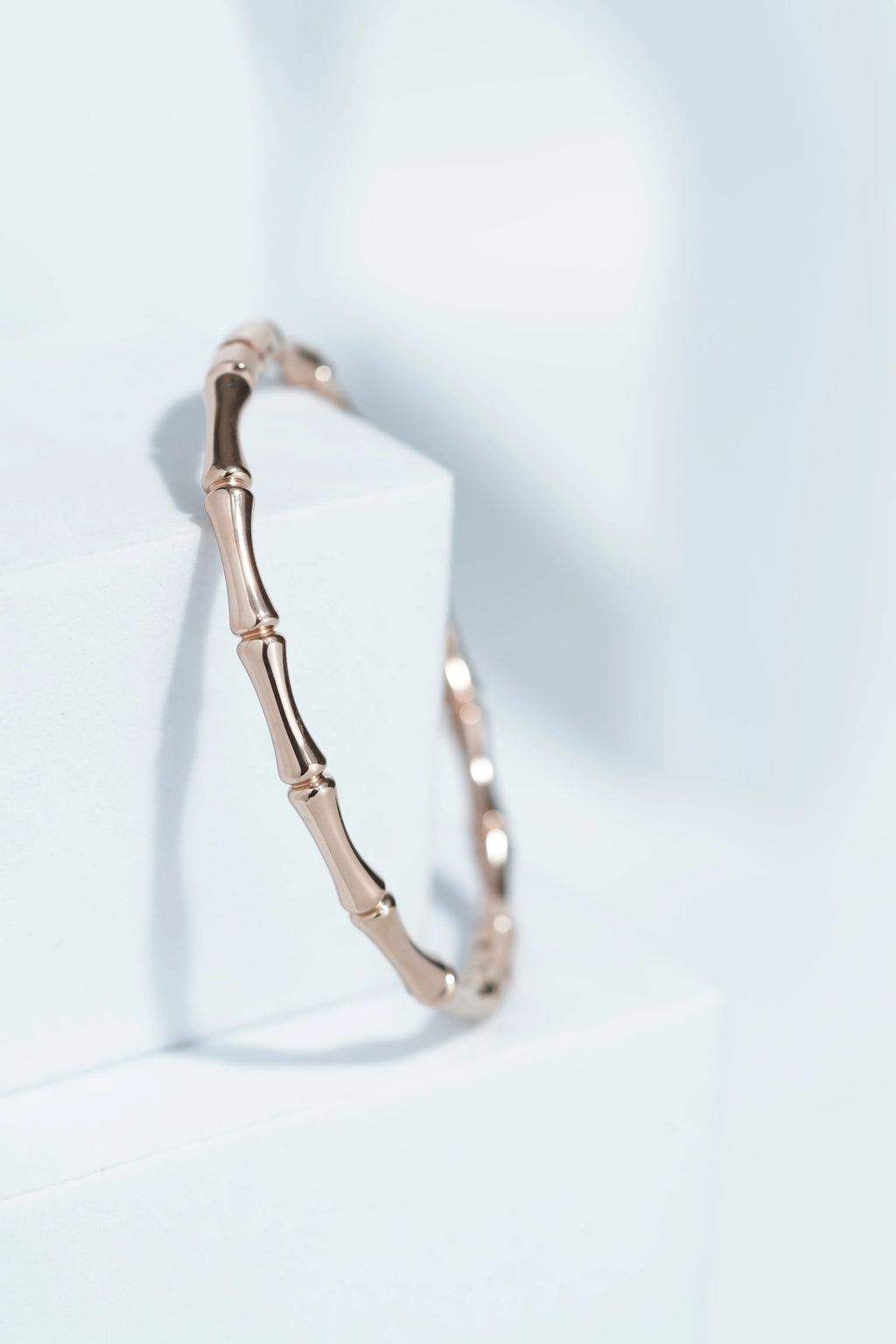 Quartz Edge Bangle Bracelet worldjewel.in CUFF BRACELET FOR WOMEN