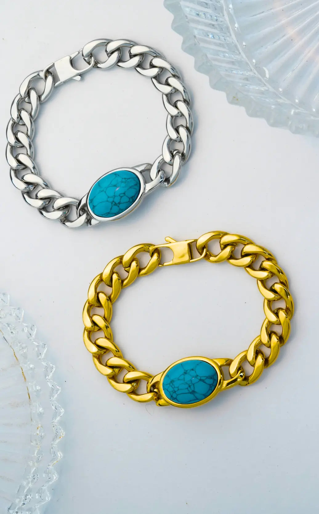Salman khan bracelet worldjewel.in men's bracelets