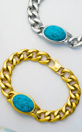 Salman khan bracelet worldjewel.in men's bracelets