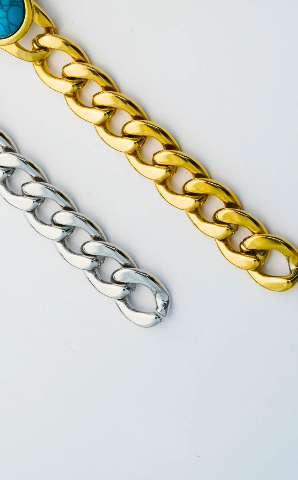 Salman khan bracelet worldjewel.in men's bracelets