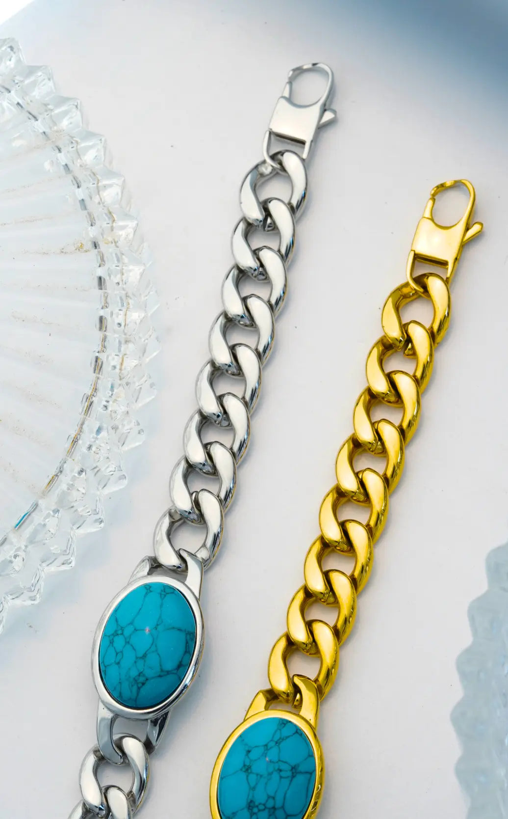 Salman khan bracelet worldjewel.in men's bracelets