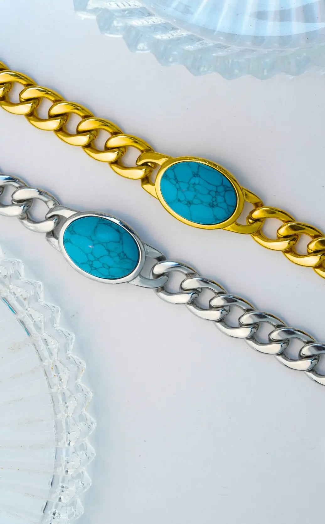 Salman khan bracelet worldjewel.in men's bracelets