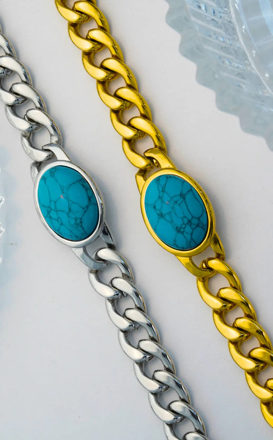 Salman khan bracelet worldjewel.in men's bracelets