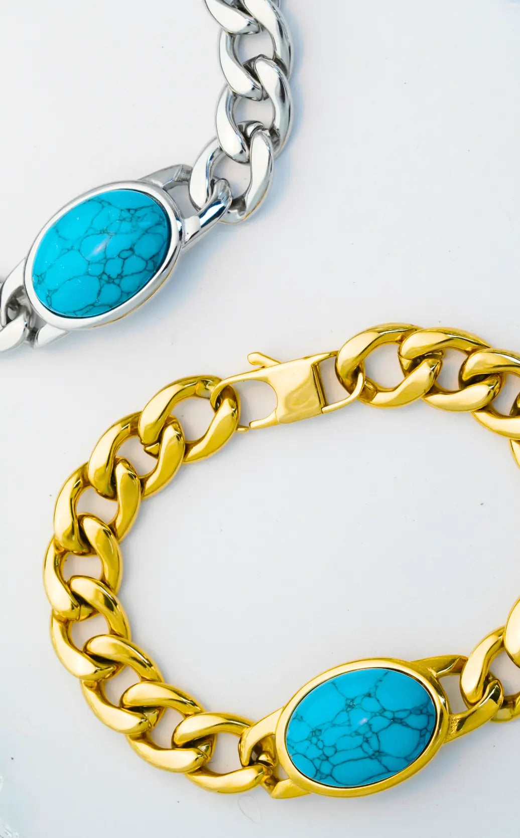 Salman khan bracelet worldjewel.in men's bracelets