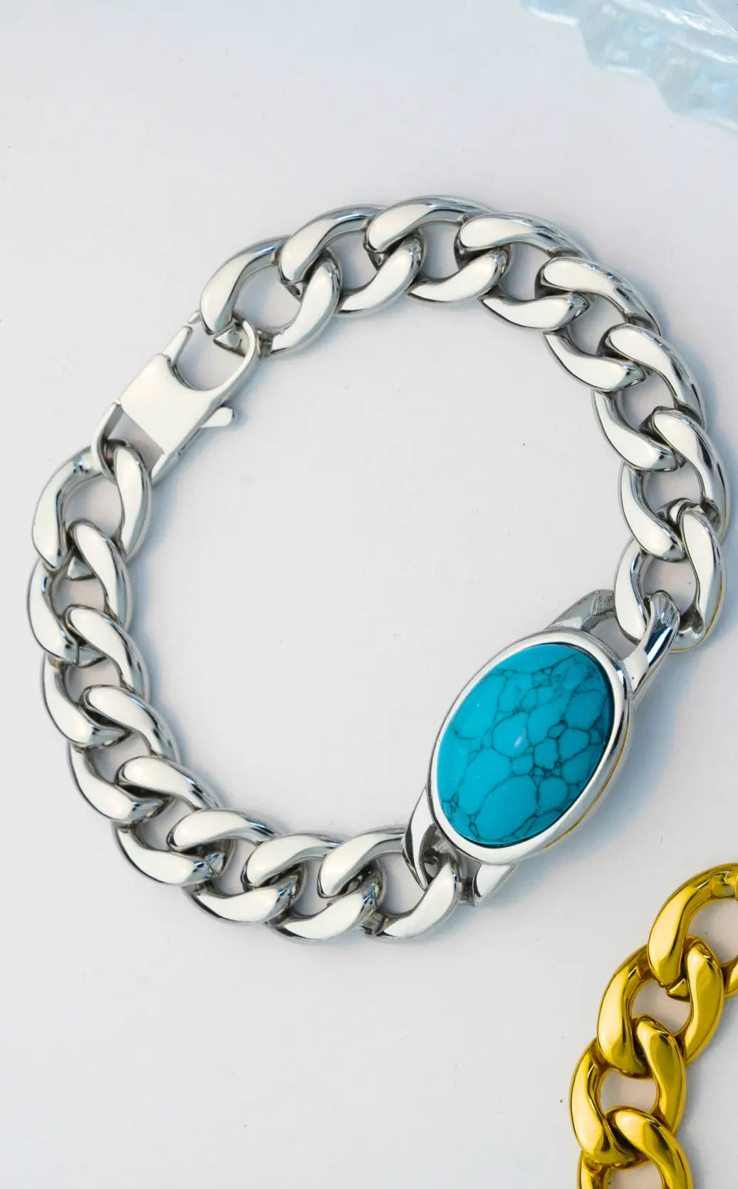 Salman khan bracelet worldjewel.in men's bracelets