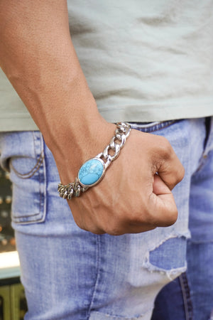 Salman khan bracelet worldjewel.in men's bracelets