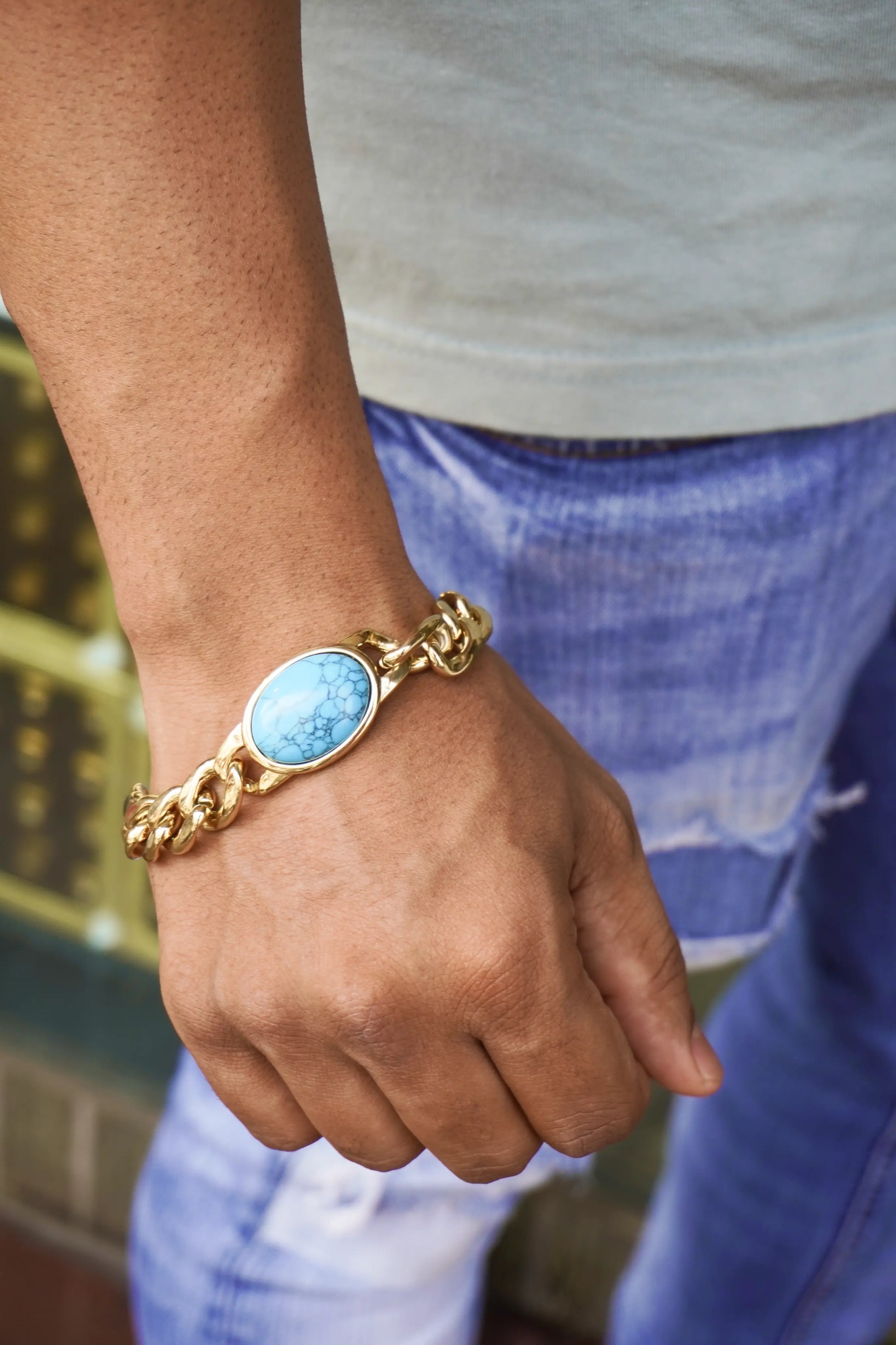Salman khan bracelet worldjewel.in men's bracelets