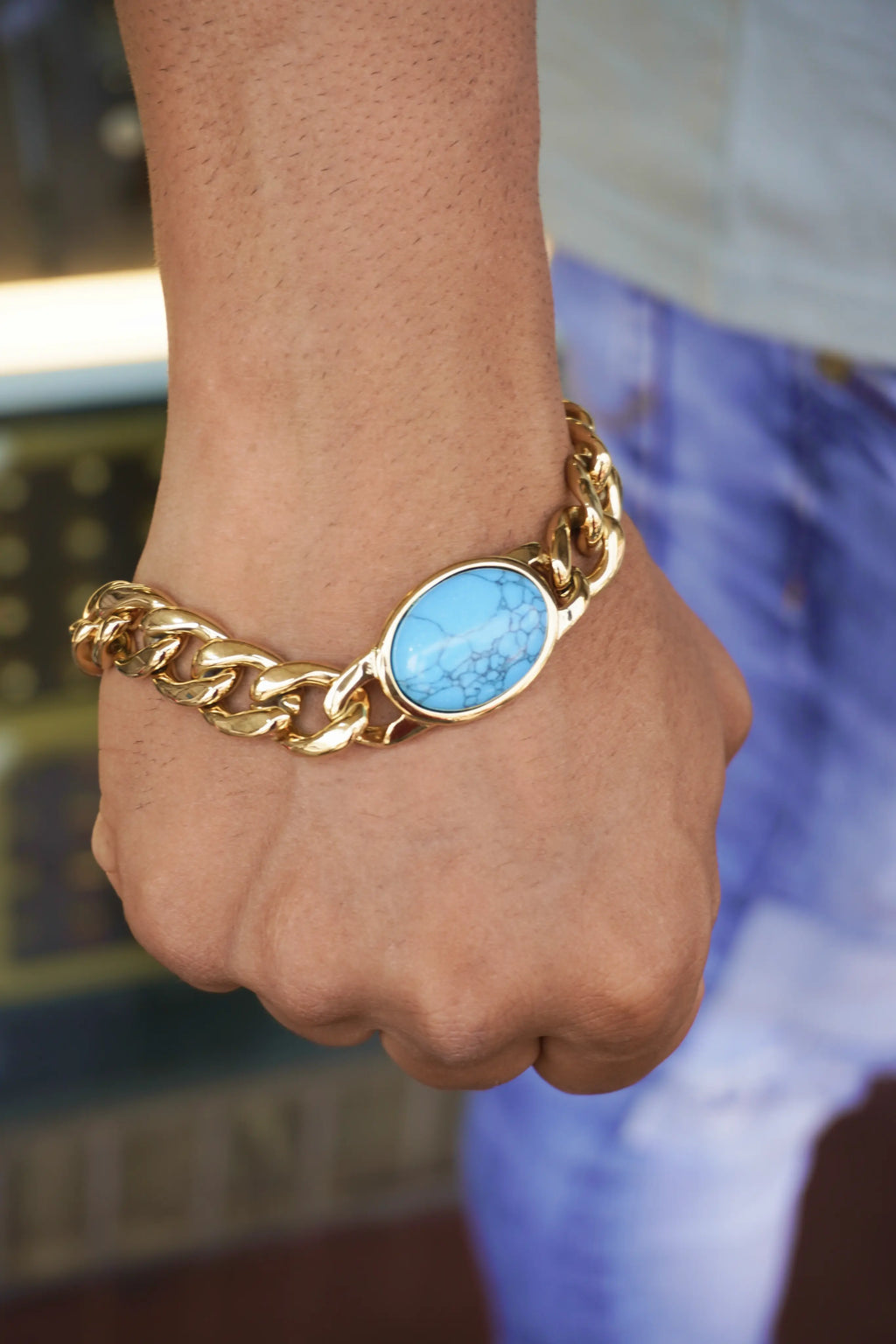 Salman khan bracelet worldjewel.in men's bracelets