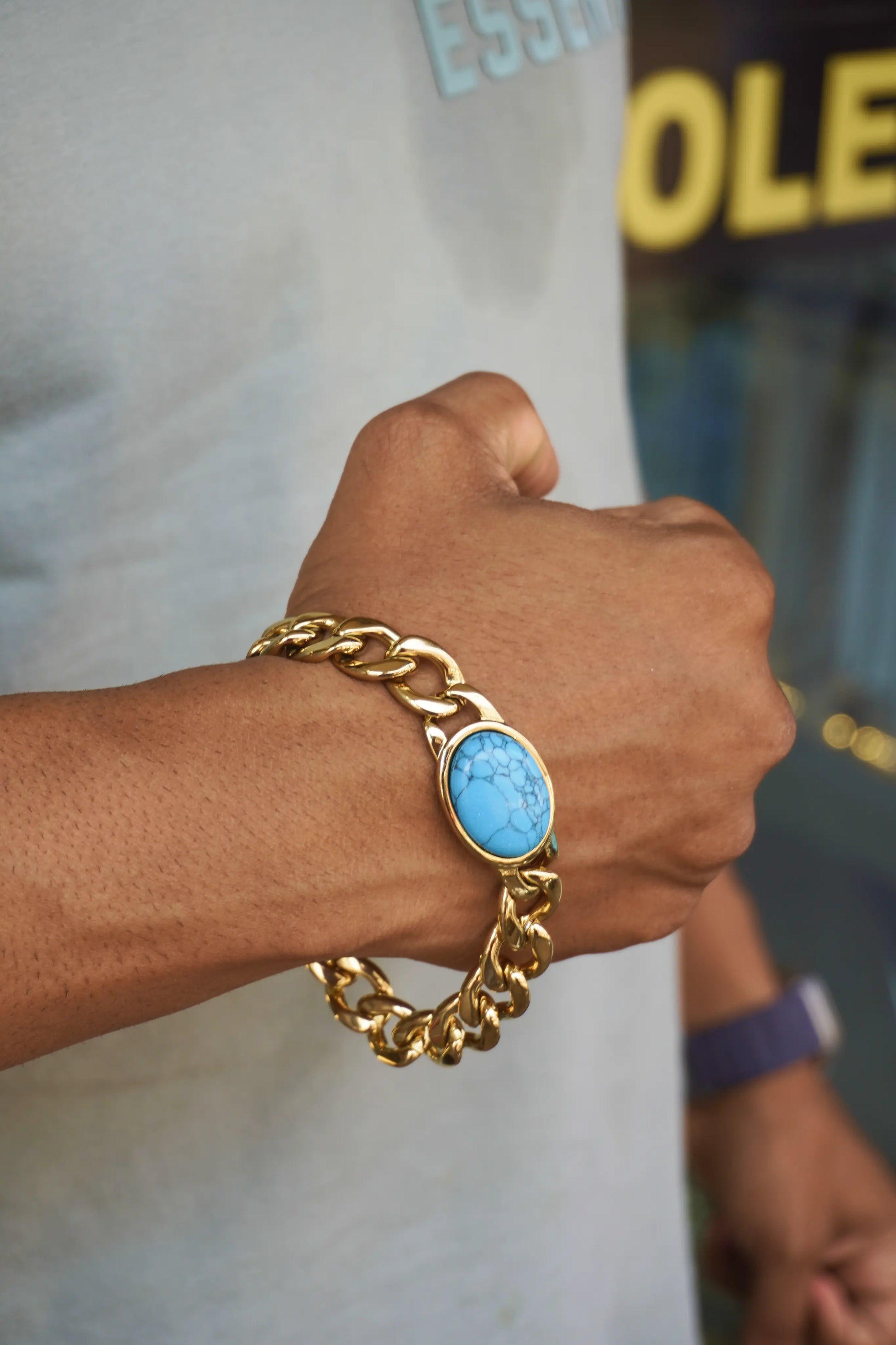 Salman khan bracelet worldjewel.in men's bracelets