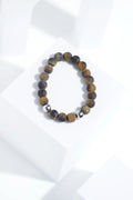 Saturn Bead Bracelets | Unisex. worldjewel.in Bead Bracelets
