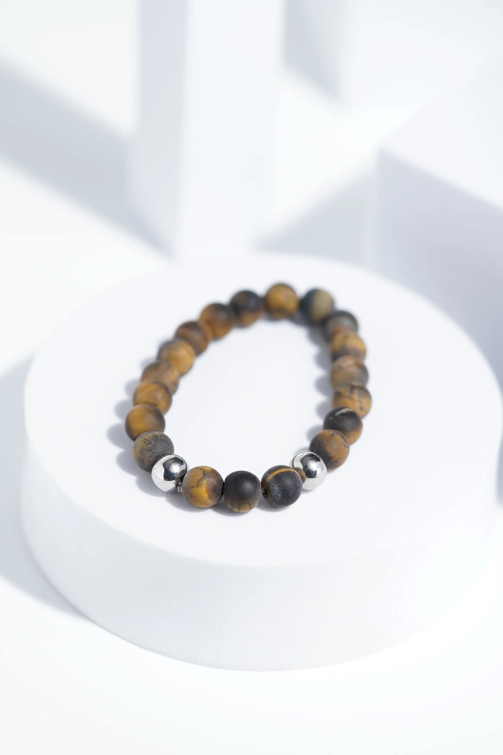 Saturn Bead Bracelets | Unisex. worldjewel.in Bead Bracelets
