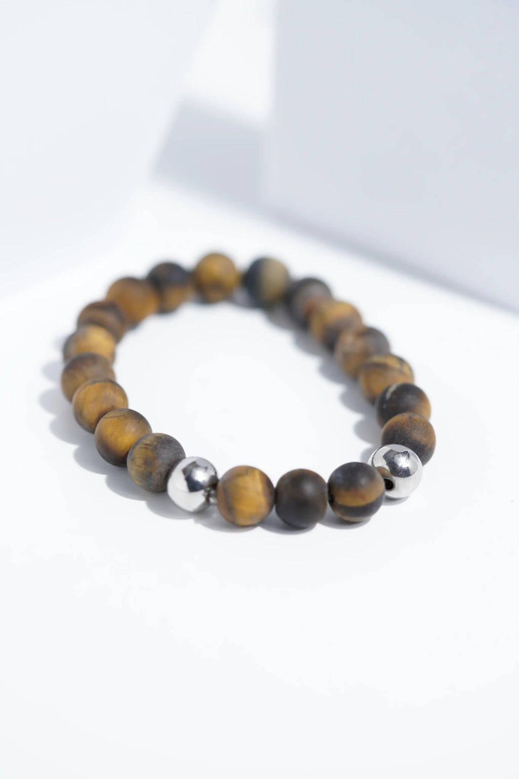 Saturn Bead Bracelets | Unisex. worldjewel.in Bead Bracelets